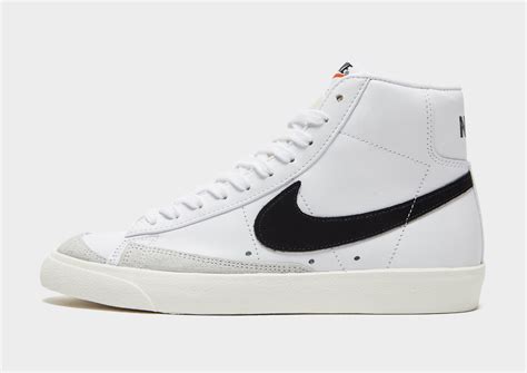 nike blazers